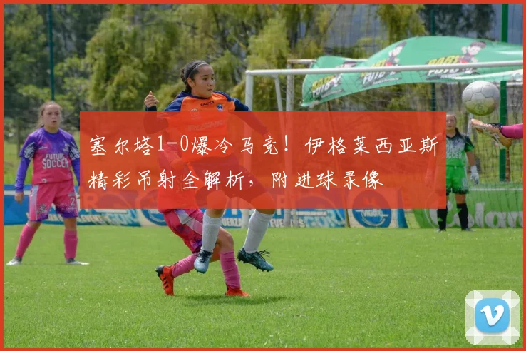 塞尔塔1-0爆冷马竞！伊格莱西亚斯精彩吊射全解析，附进球录像